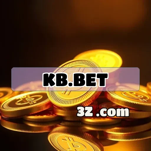 kb.bet: O App de Jogos Que Todos Estão Falando!