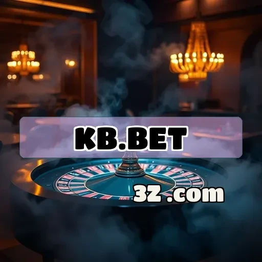 kb.bet: O Seu Destino para Cassino Virtual Imperdível