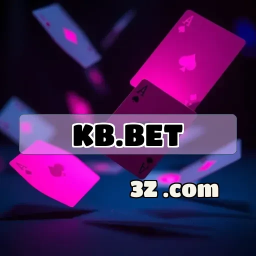 kb.bet: Descubra as Melhores Apostas em Esportes Aqui!