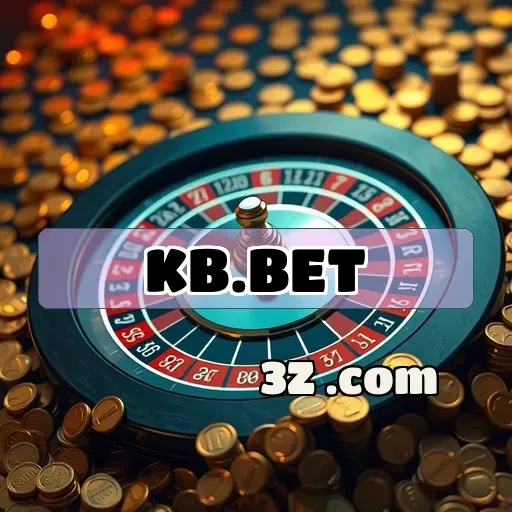 kb.bet: Jogos Confiáveis e Inovadores para Brasileiros
