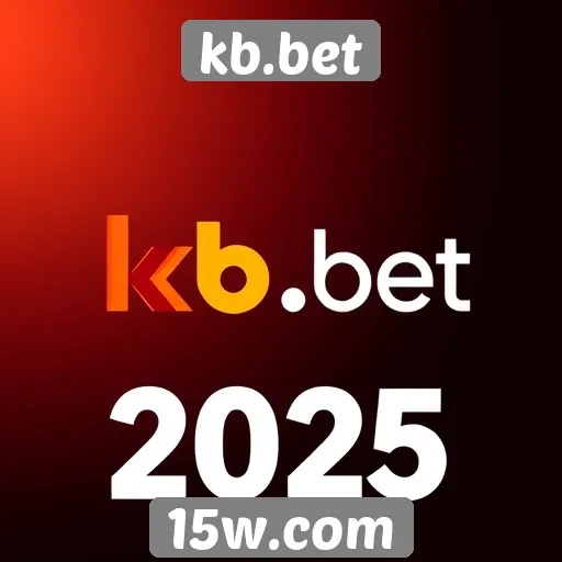Novidades e atualizações do kb.bet em 2025