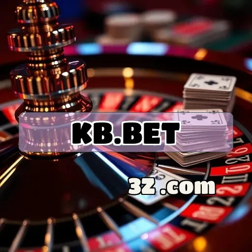 kb.bet: Conhecendo a Área de Login e Seus Benefícios