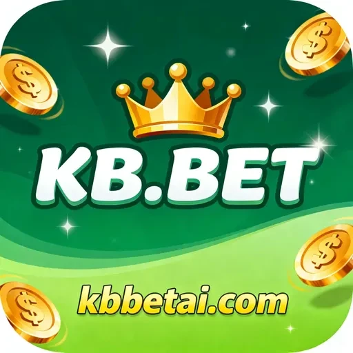 kb.bet