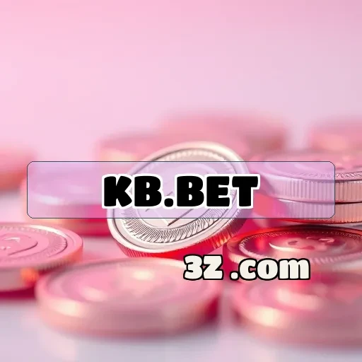 kb.bet: Conquiste o Mundo dos Jogos Online com Novidades Sempre!